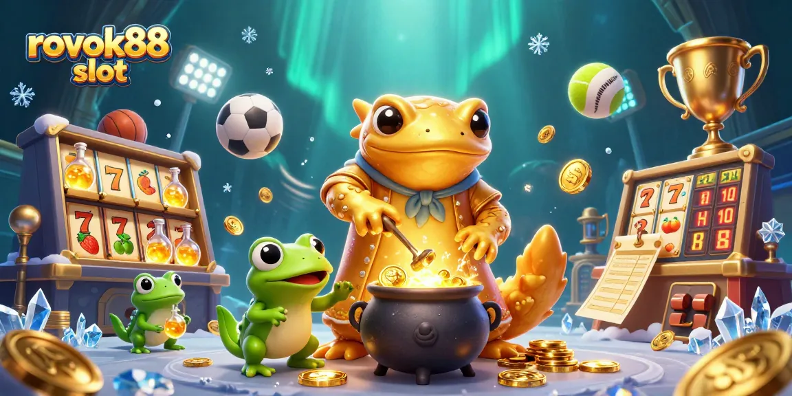 Can You Really Master Winning Strategies with rokok88 slot in 2026?