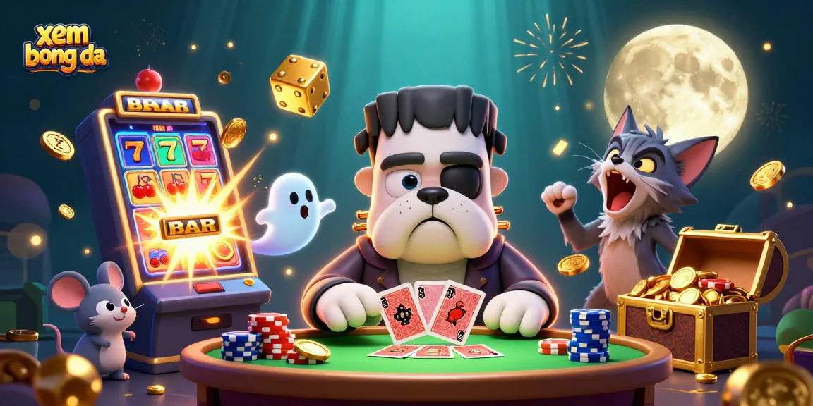 How to Scale Your xem bong da Betting Results Effectively for 2026