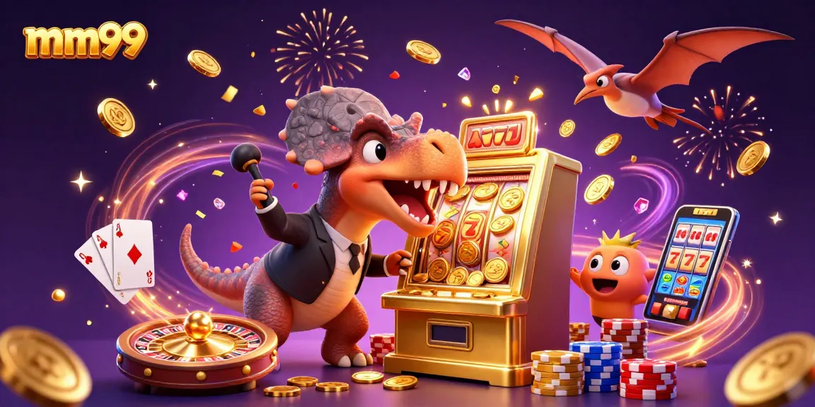How to Simplify mm99 for Better Sport Betting Strategies in 2026