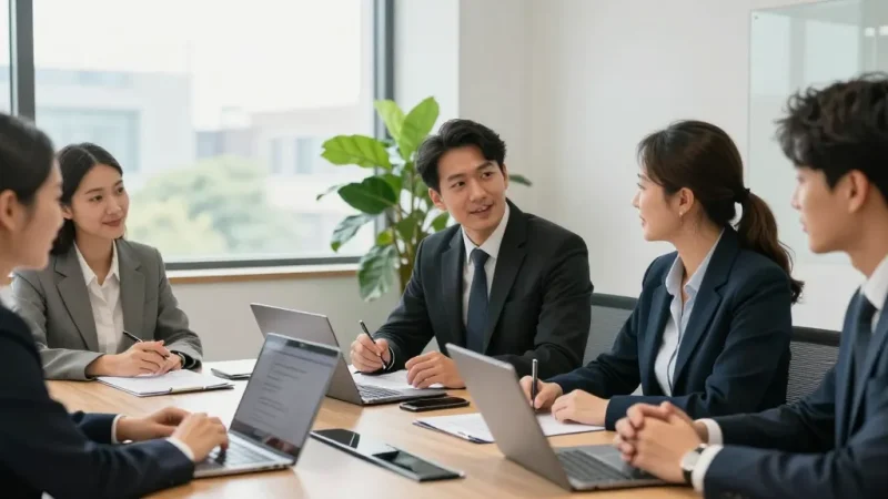 Best Legal Consultation Alternatives You Should Consider in 2026