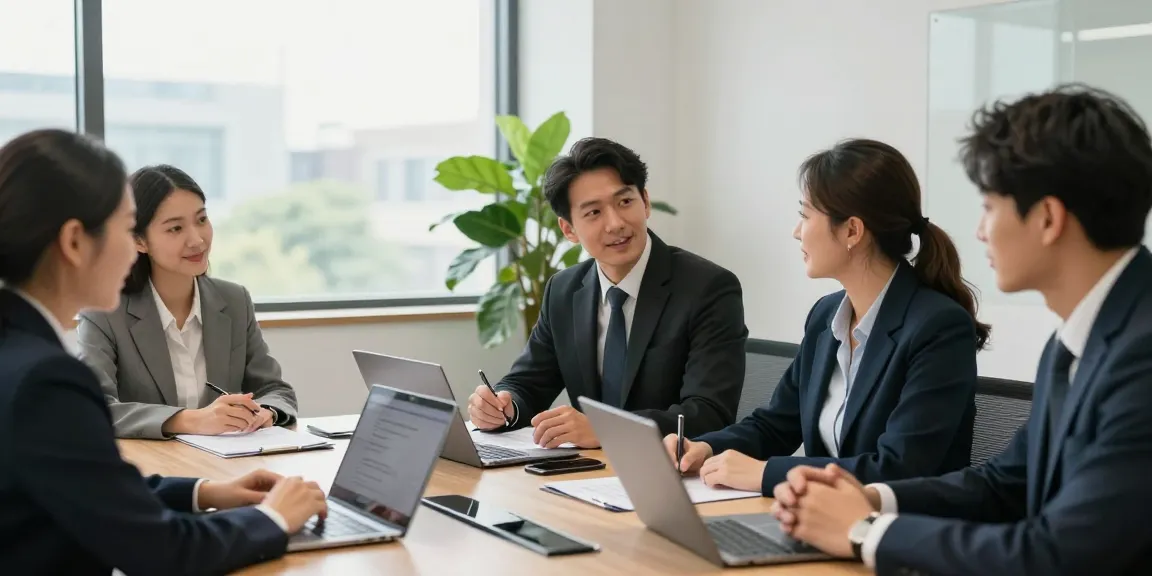 Best Legal Consultation Alternatives You Should Consider in 2026