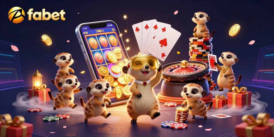 How Much Does fabet Really Cost in 2026? Winning Strategies for Bettors